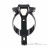Trek Elite Recycled Flaschenhalter-Mehrfarbig-One Size
