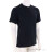 Helly Hansen Core Graphic 2.0 Herren T-Shirt-Schwarz-M