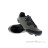 Northwave Rebel 3 MTB Schuhe-Oliv-Dunkelgrün-42