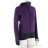 Dynafit Mezzalama Polartec Alpha Damen Outdoorjacke-Lila-M