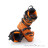 Tecnica Mach1 LV 130 TD GW Herren Skischuhe-Orange-28