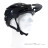 Oakley DRT3 MIPS MTB Helm-Schwarz-M