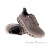 On Cloudhorizon 2 Damen Traillaufschuhe-Braun-10,5
