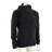 ION Anorak Shelter 2.5L Bikejacke-Schwarz-M