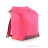 Atomic Boot & Helmet 35l Skischuhtasche-Pink-Rosa-35