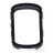Garmin Edge 540/840 Silicon Schutzcase-Schwarz-One Size