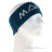 Martini Happy Life Stirnband-Hell-Blau-One Size