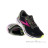 Brooks Adrenaline GTS 23 Damen Laufschuhe-Schwarz-6