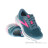 Brooks Adrenaline GTS 23 Damen Laufschuhe-Blau-6