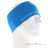 Mammut Aenergy Light Stirnband-Blau-One Size