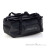 Patagonia Black Hole Duffel 40l Reisetasche-Schwarz-One Size