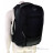 Osprey Farpoint 55l Rucksack-Schwarz-55
