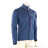 Salewa Sella Crevasse Herren Sweater-Dunkel-Blau-S