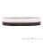XLC GR-T04 Lenkerband-Schwarz-One Size