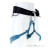 Black Diamond Momentum Damen Klettergurt-Türkis-L