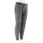 Fox Ranger Herren Bikehose-Grau-30