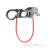 Wild Country Pro Guide Sicherungsgerät-Silber-One Size