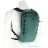 Mammut Neon Light 12l Rucksack-Grün-12