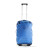 Osprey Rolling Transporter 40l Reisetasche-Hell-Blau-40