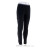 Ortovox Piz Selva Pants Herren Outdoorhose-Schwarz-L