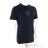 Fox Legacy Head S/S Herren T-Shirt-Schwarz-M