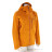 Rab Firewall Herren Outdoorjacke-Orange-XL