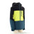 O'Neill Carbonite Snow Kinder Skijacke-Blau-152