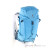 Deuter Trail 28 SL Damen Rucksack-Blau-28