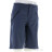 ION Logo Herren Bikeshort-Dunkel-Blau-S
