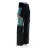 Ortovox 3L Guardian Shell Damen Skihose-Schwarz-S