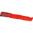 Atomic RS Double Ski Wheelie Skisack-Rot-One Size