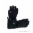 Zanier Heat STX Handschuhe-Schwarz-9