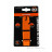 SKS Germany Levermen Reifenheber-Orange-One Size
