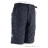 Endura Humvee Herren Bikeshort mit Innenhose-Dunkel-Grau-XXL