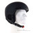 Head Faero Mips Skihelm-Schwarz-M-L