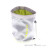 Blue Ice Sender Chalkbag-Grün-One Size