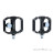 Magped Sport2 150 Magnetpedale-Grau-One Size
