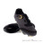 Northwave Origin Plus 2 Herren MTB Schuhe-Dunkel-Grau-45
