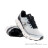 On Cloudvista 2 Herren Traillaufschuhe-Hell-Grau-10,5