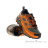 La Sportiva Ultra Raptor II GTX Kinder Wanderschuhe Gore-Tex-Orange-32