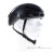 Abus Gamechanger 2.0 MIPS Rennradhelm-Schwarz-M