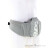 Evoc Train Belt 0,8l Hüfttasche-Hell-Grau-One Size