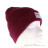 Cotopaxi Wharf Beanie Mütze-Dunkel-Rot-One Size