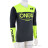 O'Neal Mayhem Herren Bikeshirt-Schwarz-M