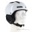 Sweet Protection Igniter 2Vi MIPS Skihelm-Beige-S-M