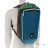 Cotopaxi Moda 20l Rucksack-Blau-20
