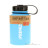 Primus Trailbottle Vacuum Stainless 0,5l Thermosflasche-Blau-0,5