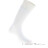 Quoc Performance Road Bikesocken-Weiss-L