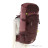 Ortovox Peak S 42l Rucksack-Dunkel-Rot-42