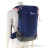 Salewa Winter Mate 30l Rucksack-Dunkel-Blau-30